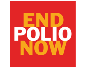 End Polio